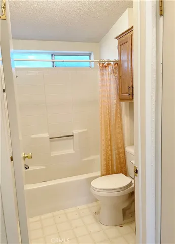 20731 Rio Linda Rd, Temecula, California 92590