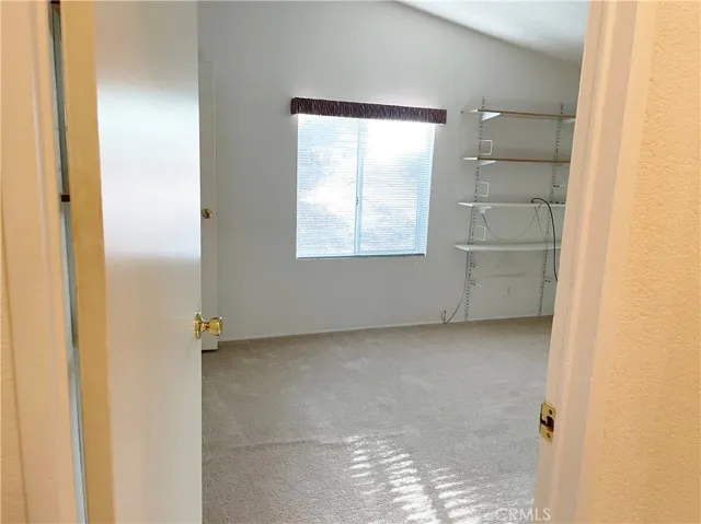 20731 Rio Linda Rd, Temecula, California 92590