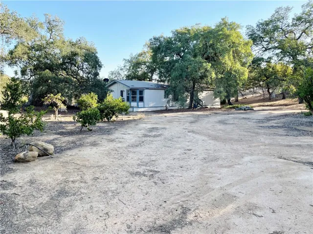 20731 Rio Linda Rd, Temecula, California 92590