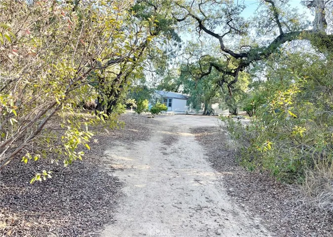 20731 Rio Linda Rd, Temecula, California 92590