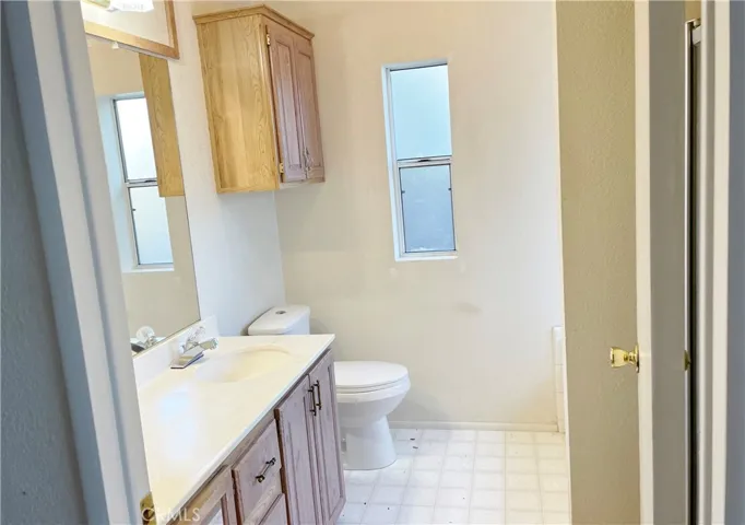 20731 Rio Linda Rd, Temecula, California 92590