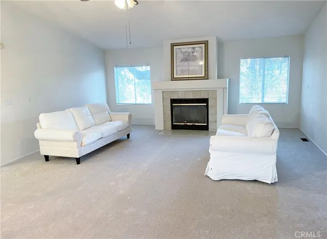 20731 Rio Linda Rd, Temecula, California 92590
