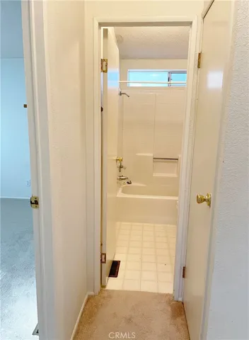 20731 Rio Linda Rd, Temecula, California 92590