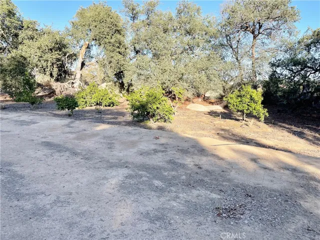 20731 Rio Linda Rd, Temecula, California 92590