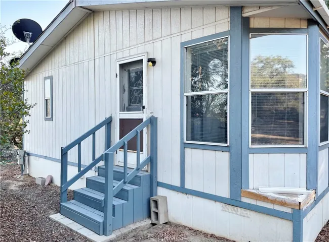 20731 Rio Linda Rd, Temecula, California 92590