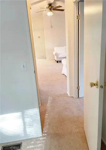 20731 Rio Linda Rd, Temecula, California 92590