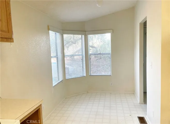 20731 Rio Linda Rd, Temecula, California 92590