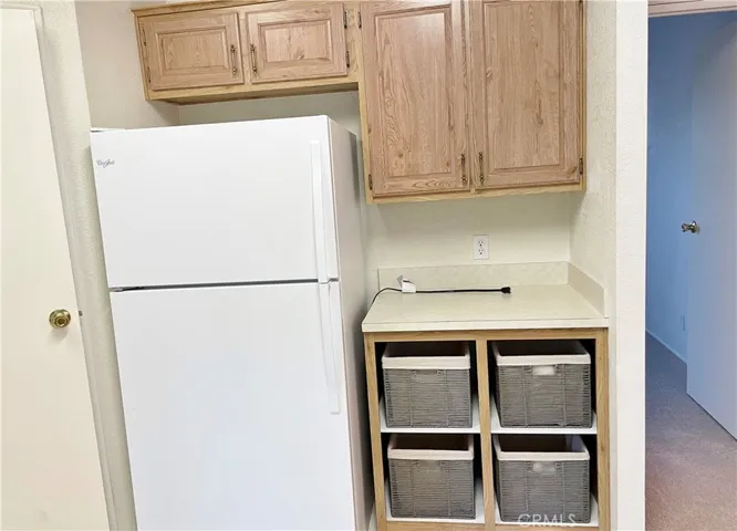 20731 Rio Linda Rd, Temecula, California 92590
