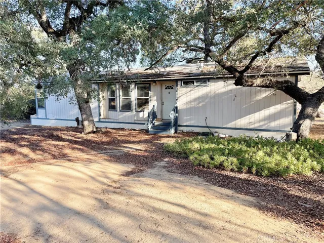 20731 Rio Linda Rd, Temecula, California 92590
