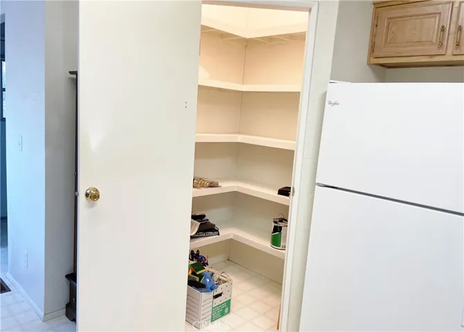 20731 Rio Linda Rd, Temecula, California 92590