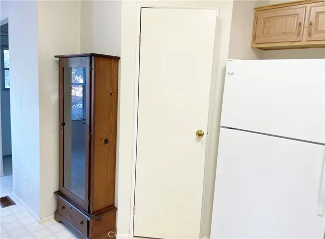 20731 Rio Linda Rd, Temecula, California 92590