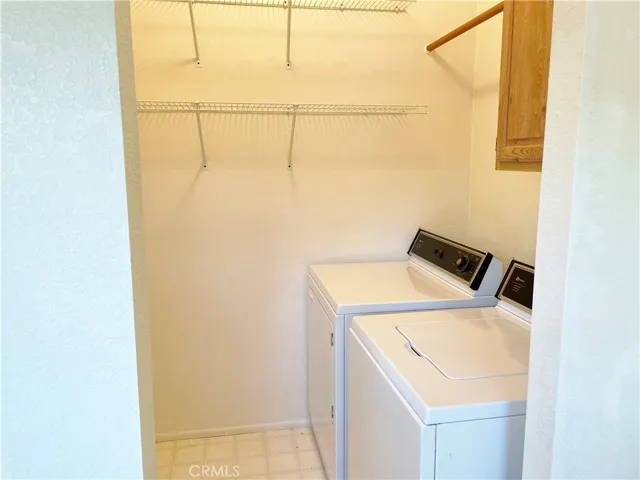 20731 Rio Linda Rd, Temecula, California 92590