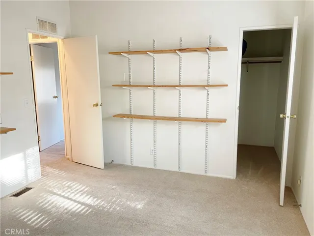 20731 Rio Linda Rd, Temecula, California 92590