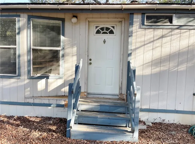 20731 Rio Linda Rd, Temecula, California 92590