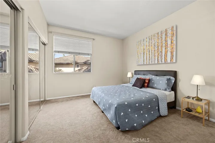 26980 Applecross Lane, Yorba Linda, California 92887