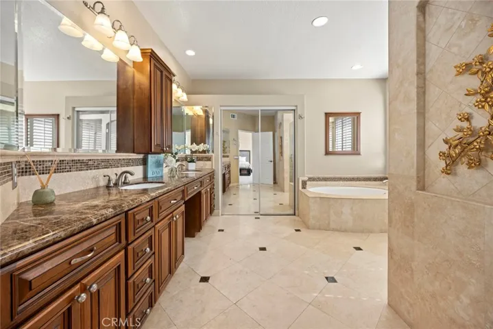26980 Applecross Lane, Yorba Linda, California 92887