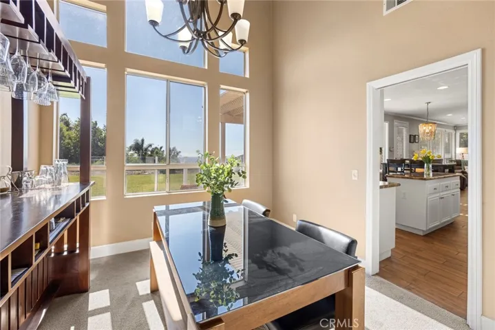 26980 Applecross Lane, Yorba Linda, California 92887
