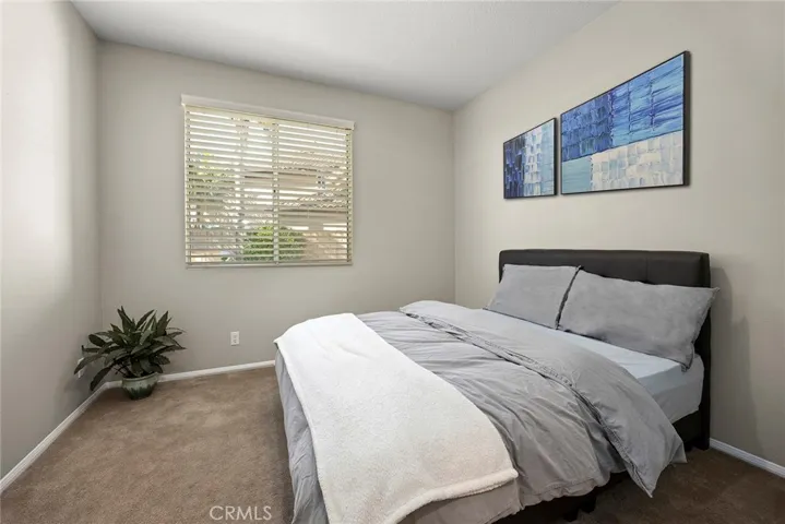 26980 Applecross Lane, Yorba Linda, California 92887