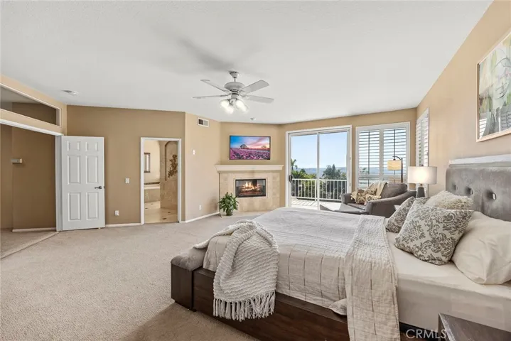 26980 Applecross Lane, Yorba Linda, California 92887