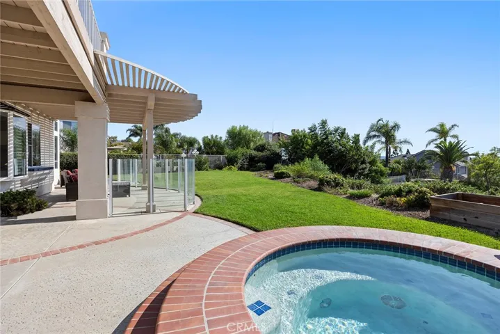 26980 Applecross Lane, Yorba Linda, California 92887