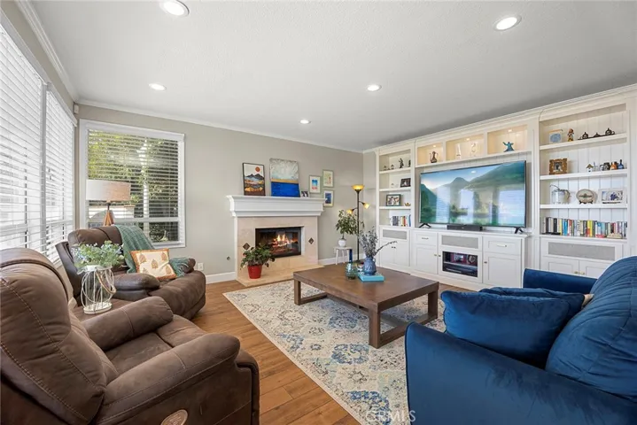 26980 Applecross Lane, Yorba Linda, California 92887