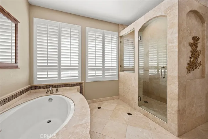 26980 Applecross Lane, Yorba Linda, California 92887