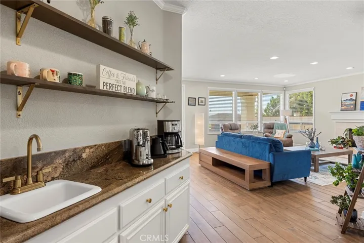 26980 Applecross Lane, Yorba Linda, California 92887