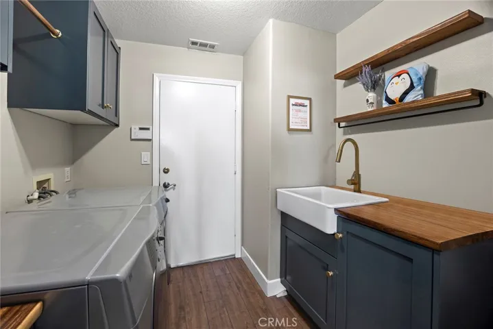 26980 Applecross Lane, Yorba Linda, California 92887