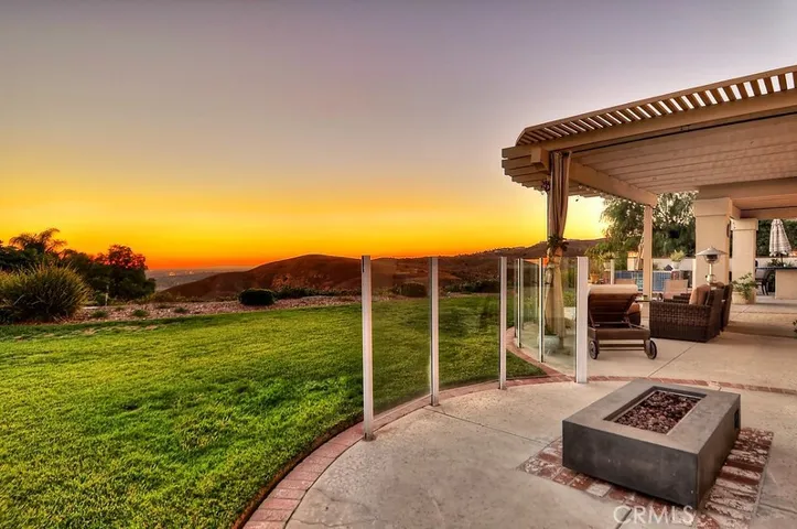26980 Applecross Lane, Yorba Linda, California 92887