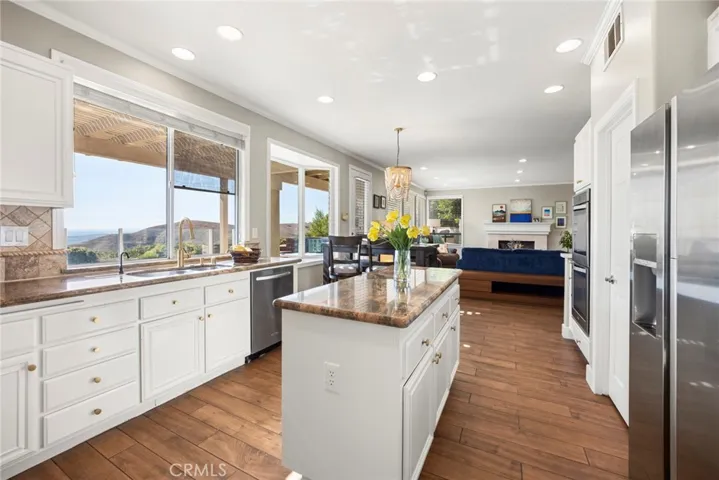 26980 Applecross Lane, Yorba Linda, California 92887