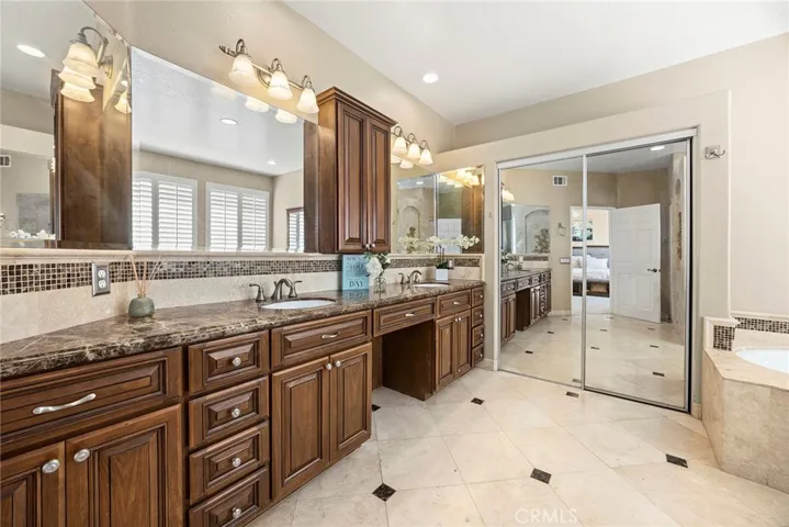 26980 Applecross Lane, Yorba Linda, California 92887