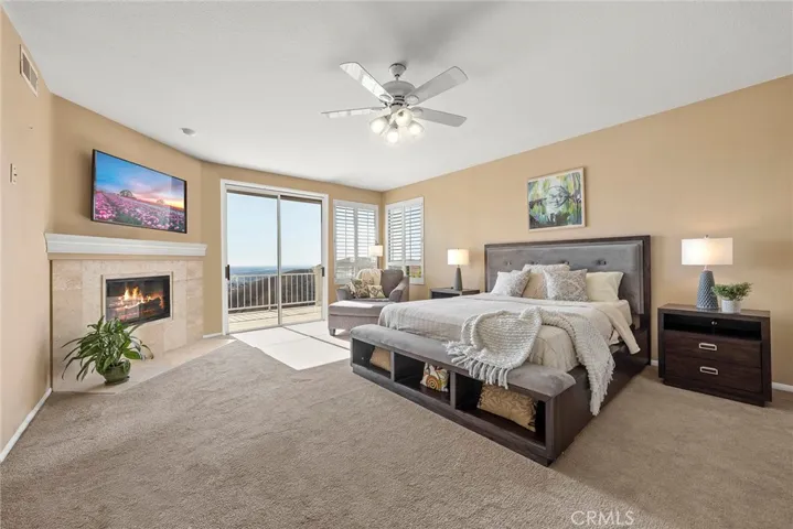 26980 Applecross Lane, Yorba Linda, California 92887