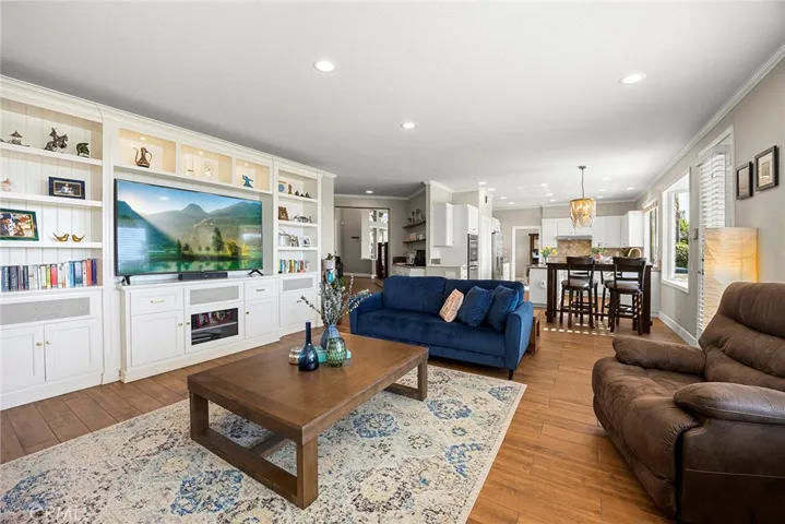 26980 Applecross Lane, Yorba Linda, California 92887