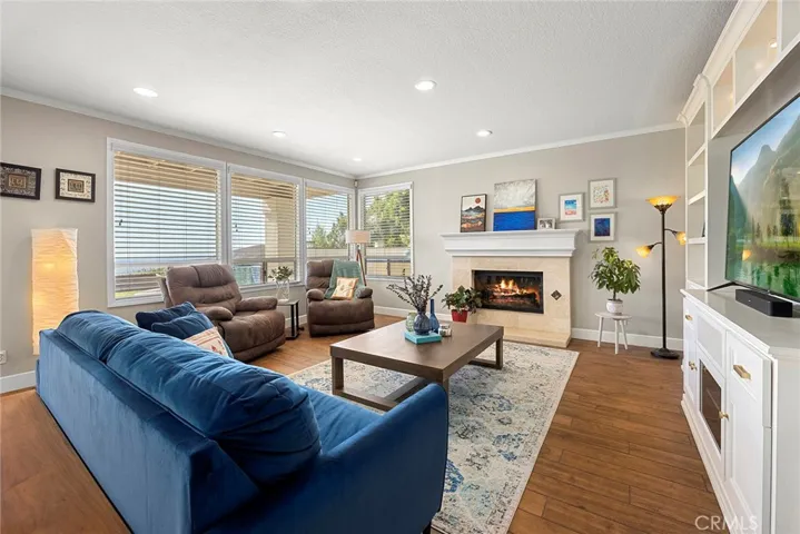 26980 Applecross Lane, Yorba Linda, California 92887