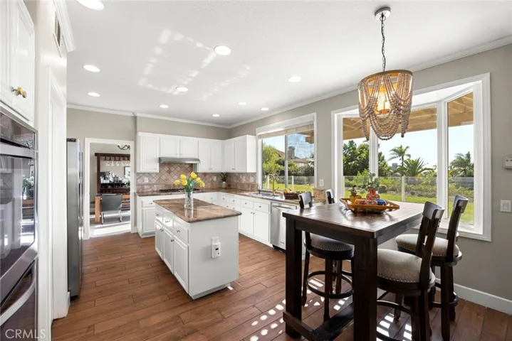 26980 Applecross Lane, Yorba Linda, California 92887