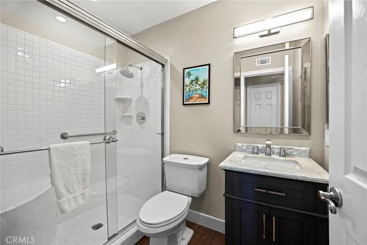 26980 Applecross Lane, Yorba Linda, California 92887