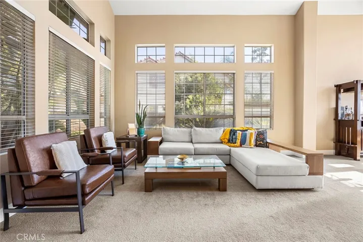 26980 Applecross Lane, Yorba Linda, California 92887