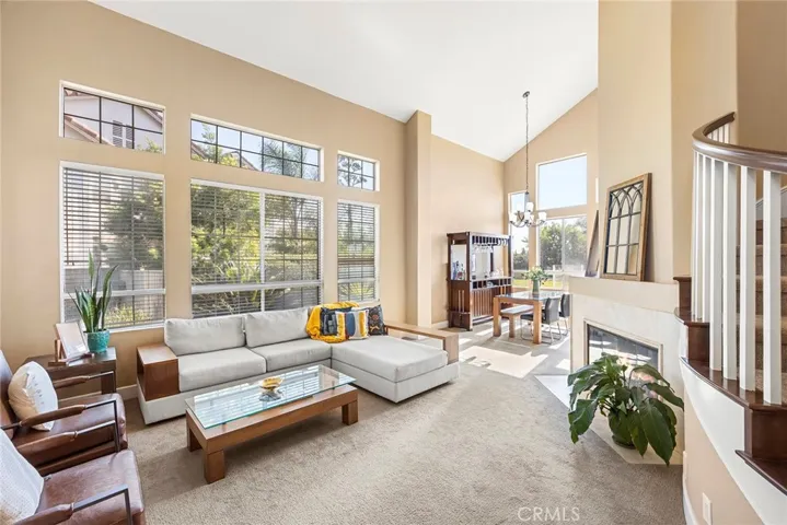 26980 Applecross Lane, Yorba Linda, California 92887