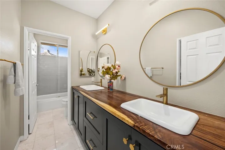 26980 Applecross Lane, Yorba Linda, California 92887