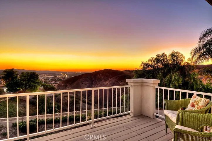 26980 Applecross Lane, Yorba Linda, California 92887