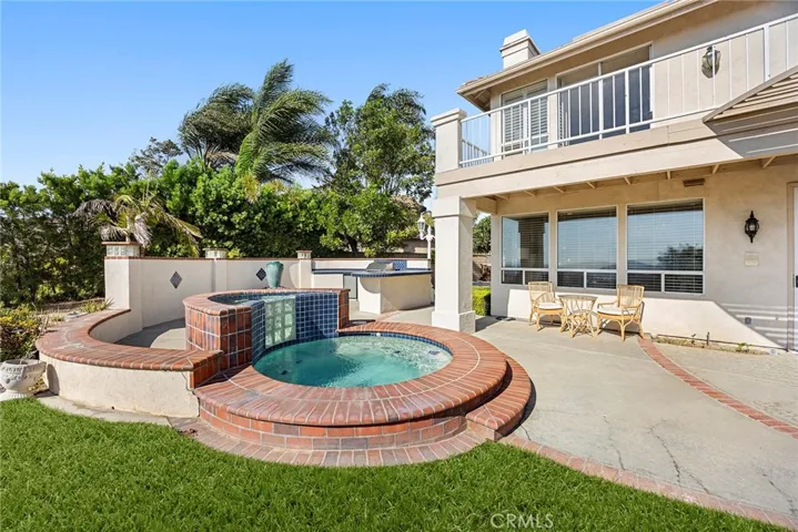 26980 Applecross Lane, Yorba Linda, California 92887
