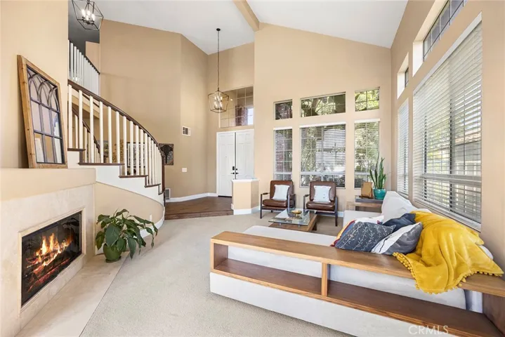 26980 Applecross Lane, Yorba Linda, California 92887