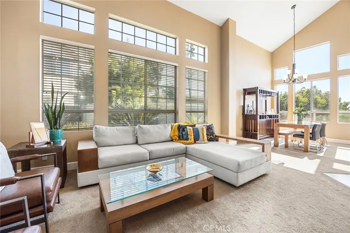 26980 Applecross Lane, Yorba Linda, California 92887