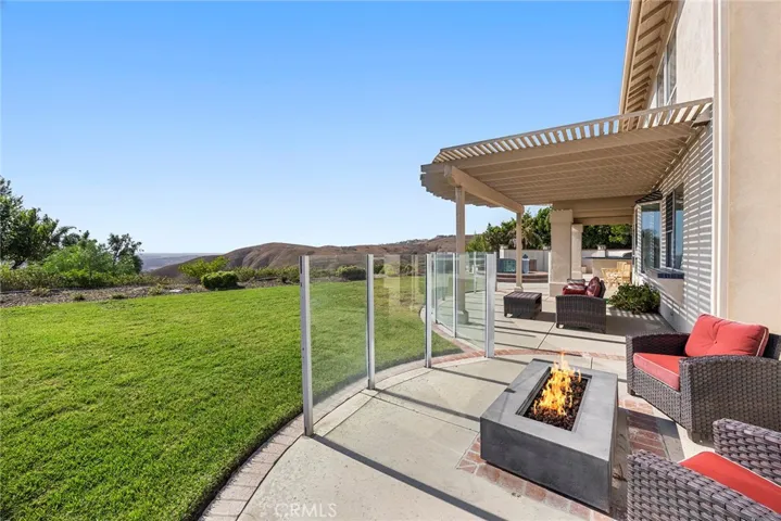 26980 Applecross Lane, Yorba Linda, California 92887