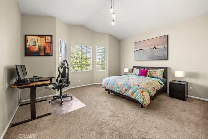 26980 Applecross Lane, Yorba Linda, California 92887