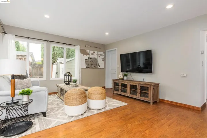 5517 Pamplona Ct, Concord, California 94521
