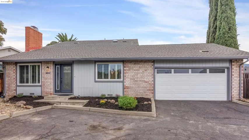 5517 Pamplona Ct, Concord, California 94521