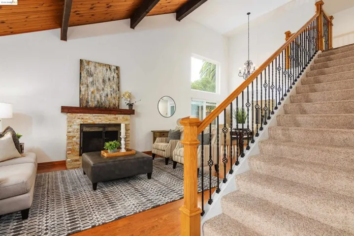 5517 Pamplona Ct, Concord, California 94521