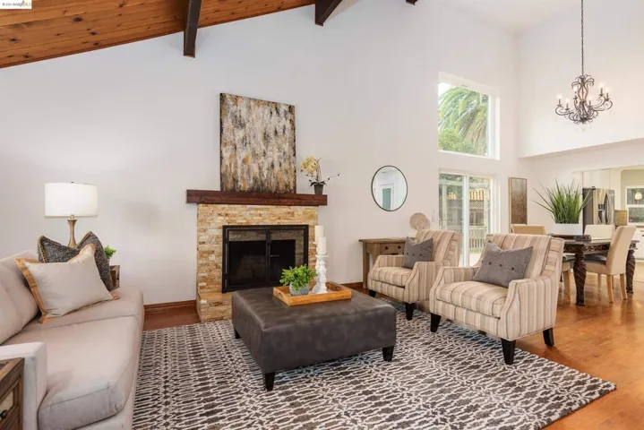 5517 Pamplona Ct, Concord, California 94521