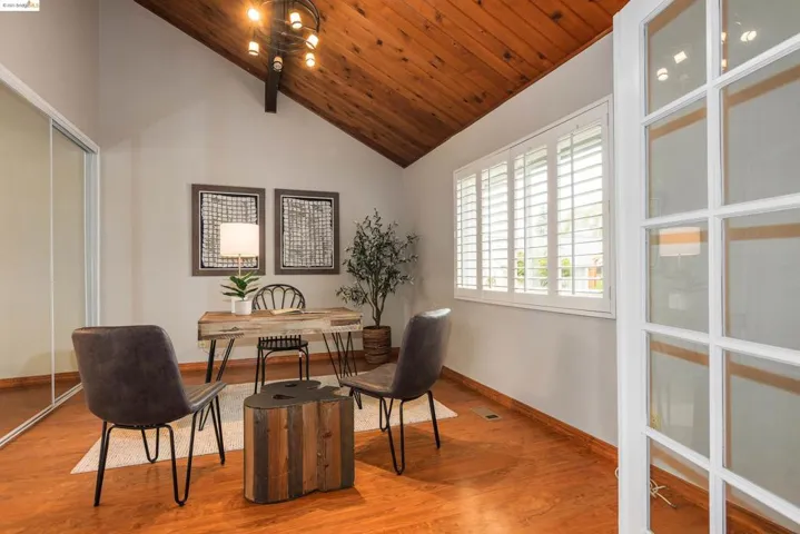 5517 Pamplona Ct, Concord, California 94521